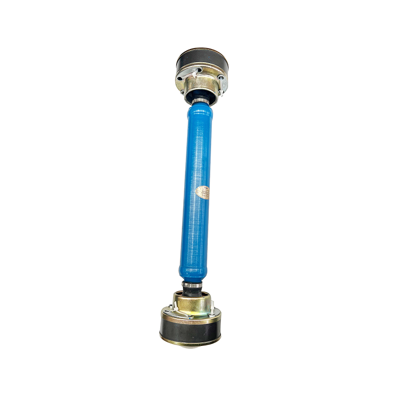 RSK-CV06-111 EL اتصال تلسکوپی با سرعت ثابت مقاوم در برابر سایش برای میز تست