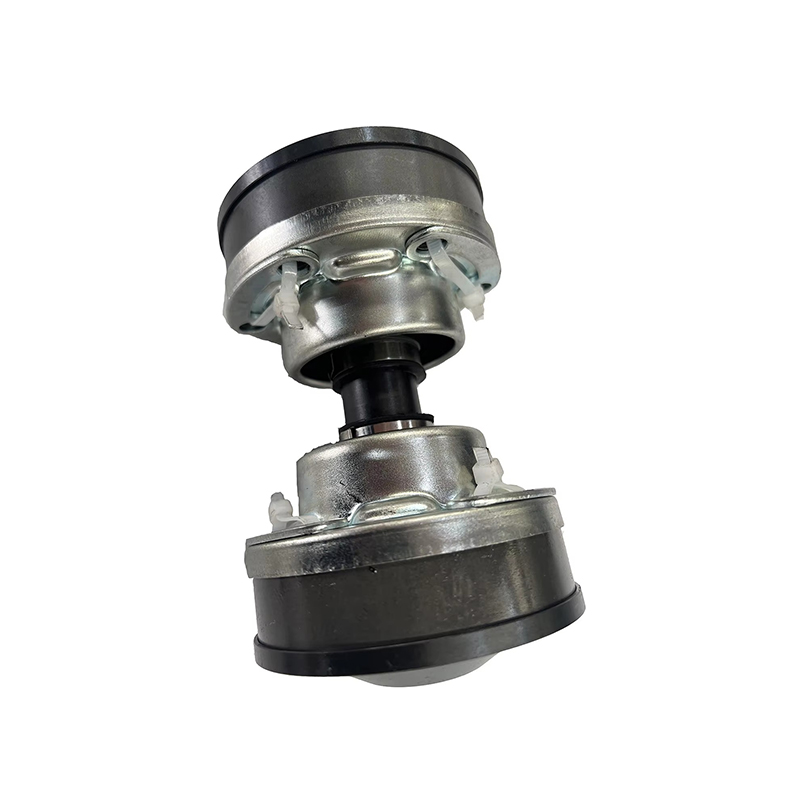 RSK-CV06-105 EL کوپلینگ اتصالی CV دقیق با سرعت بالا مورد استفاده در میز تست خودرو