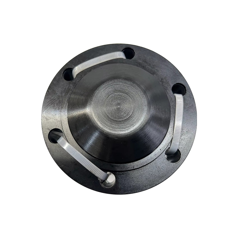 RSK-CV06-105 EL کوپلینگ اتصالی CV دقیق با سرعت بالا مورد استفاده در میز تست خودرو