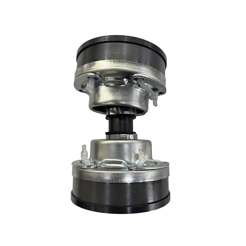 RSK-CV06-105 EL کوپلینگ اتصالی CV دقیق با سرعت بالا مورد استفاده در میز تست خودرو