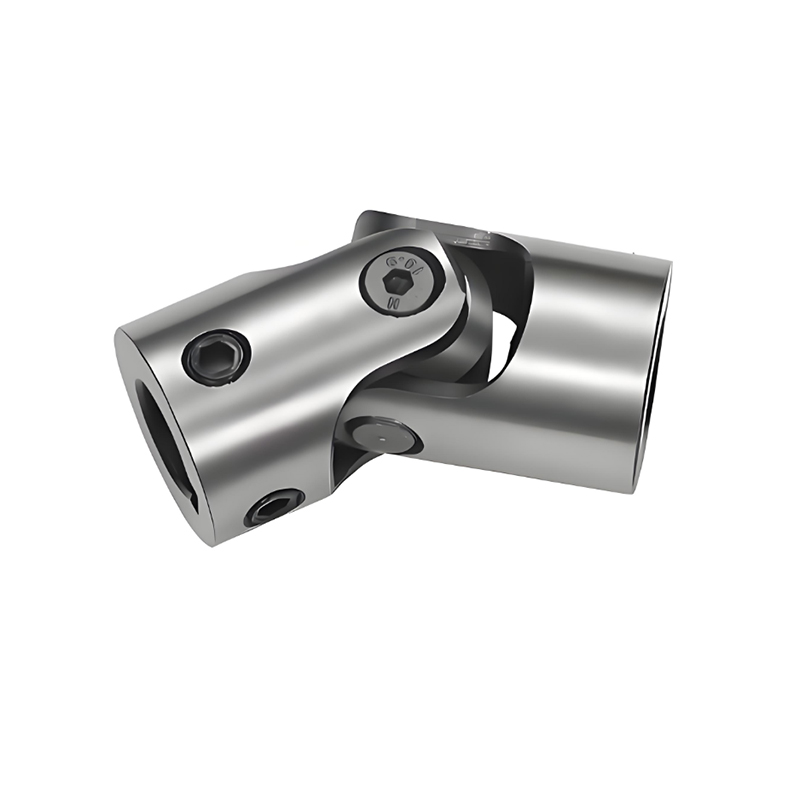 RSK-WSD Percision Universal Unit Single نوع ساختار فشرده با استحکام بالا