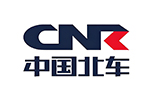 Jiangsu Rokang Heavy Industry Technology Co., Ltd.
